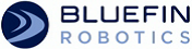 Bluefin Robotics